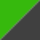 Chameleon Goblin Green/Black