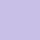 Digital Lavender/Carbon Raw