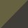 Cosmic Carbon/Metallic Green