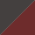 Wine Red Carbon View/Carbon
