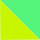Lava Yellow/Green