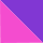 Lava Pink/Purple