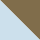 Blue Stone/Copper