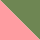 Artichoke/Lilac