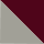 Wine Red/Titanium