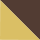Cosmic Carbon View/Golden Sand