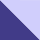 Tanzanite/Lilac