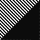 Geometric Stripe