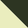 Baobab Brown/Green Gold