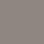Nickel Matt/Carbon Raw Gloss