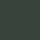 Escape Green Gloss/Foggy Matt