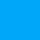 Solar Blue