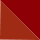 Mars Red/Metallic Burgundy Red