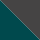 Escape Green/Splash Ice Green