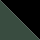Diamond Black/Olive Green