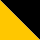 Bumblebee Yellow/Black