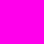 Pink Punk