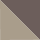 Nickel/Met Cinnamon