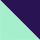 Acid Gum/Fantasy Purple Carbon