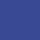 Raptor Blue