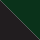 Escape Green/Carbon View Matt