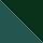 Escape Green/Carbon View Gloss