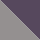 Tanzanite/Silver