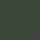 Seaweed Carbon/View Matt