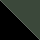 Spacehip Green/Black Matt