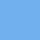 Airy Blue