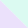 Iris White/Lilac