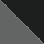 Diamond Carbon View/Titan Grey