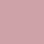 Nordic Pink