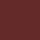 Maroon Black