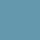 Blue Celadon