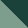 Spaceship Green/Acid Gum