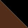 Metallic Cinnamon/Black