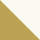 Ivory White Burgundy/Vulcano