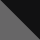 Onyx Black