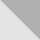 Nimbus Grey