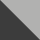Diamond Carbon/Titan Grey