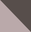 Magnetic Bronze/Nickel