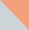Tanzanite Carbon/Orange Cloud
