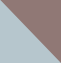 Frozen Concrete/Sunset Carbon