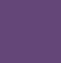 Royal Plum/Diamond Black
