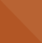 Wild Orange/Royal Plum