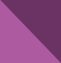 Royal Plum/Noctiluca View
