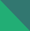 Escape Green View/Mintalized