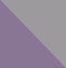 Royal Plum/Fantasy Purple