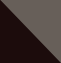 Magnetic Bronze/Cosmic Bronze